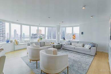 The Corinthian unit 36N, New York, NY 10016 - photo 2