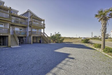 1768-1 New River Inlet  - Interiors_13