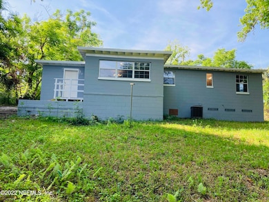 2918 Farmer Terrace, Jacksonville, FL 32216 - photo 3