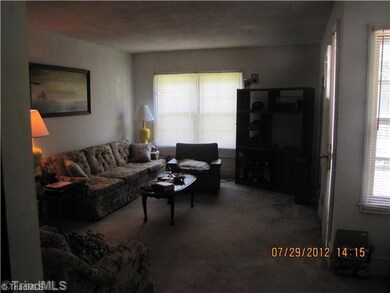 Living Room.