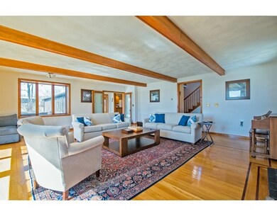 35 Winch St, Framingham, MA 01701 - photo 5