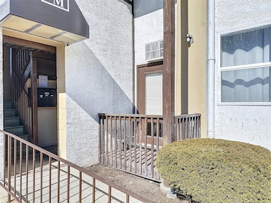 Silk Mill Condos unit 3, Port Jervis, NY 12771 - photo 3