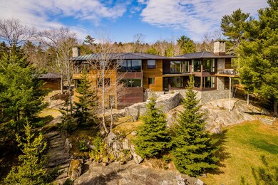 10Beacon_34_S_Rear_Elevation_Aerial_prin