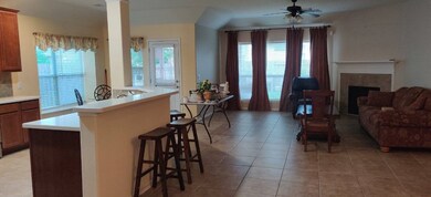 3503 Leaf Vines Dr, Spring, TX 77386 - photo 2