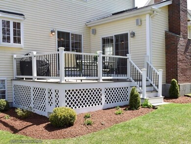 17 Highridge Rd, Bellingham, MA 02019 - photo 4