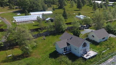 DJI_0230