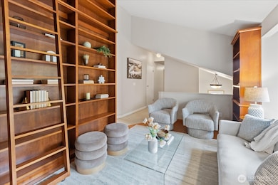 8820 194th St SW, Edmonds, WA 98026 - photo 6