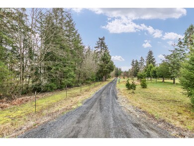 142 Maplecreek Ln, Chehalis, WA 98532 - photo 3