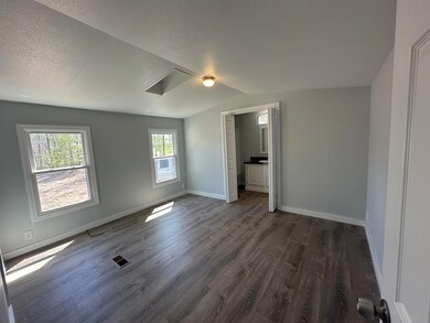 Photo - Bedroom 2