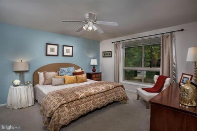 36 Overridge Ct unit 2811, Baltimore, MD 21210 - photo 3