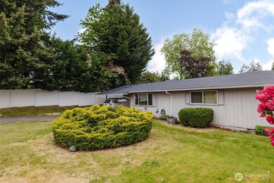 4719 & 4721 Sunset Dr W, University Place, WA 98466 - photo 3