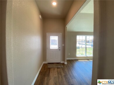 1206 Cilantro Rd, Temple, TX 76501 - photo 2