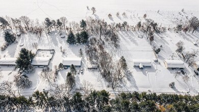 002_dji_0548_533