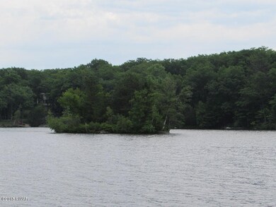 116 Falling Brook Dr, Hawley, PA 18428 - photo 3