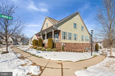 17213 Flatstick Ct, Dumfries, VA 22026 - photo 4