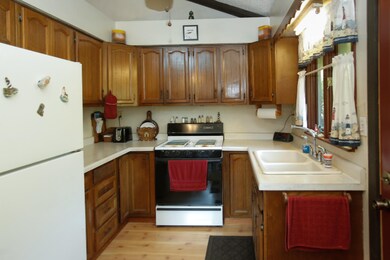 1870 w sheffield-108