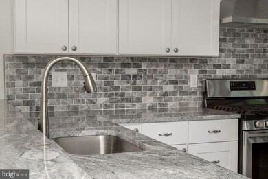 763 Mayhew Ave, Swedesboro, NJ 08085 - photo 7