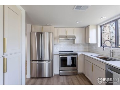 1085 Fairway Ct unit A, Boulder, CO 80303 - photo 5