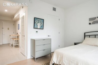 975 Nostrand Ave unit 209, Brooklyn, NY 11225 - photo 4