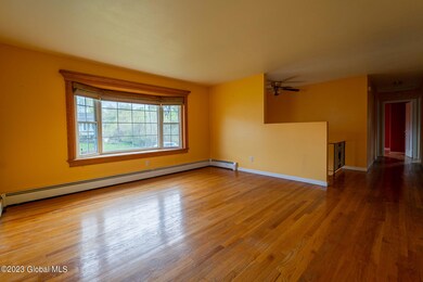 4 Meadowlark Ln, Wynantskill, NY 12198 - photo 7