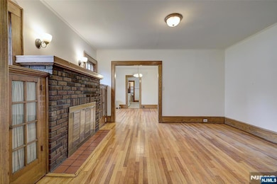 24 Brook St, Springfield, NJ 07081 - photo 4