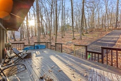 1139 Cardinal Ct, Bushkill, PA 18324 - photo 6