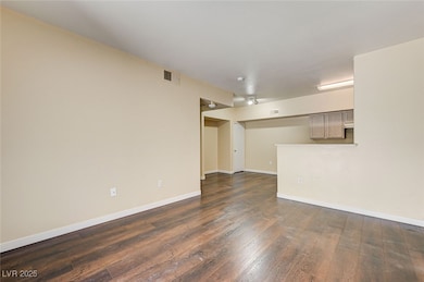 2615 W Gary Ave unit 2054, Las Vegas, NV 89123 - photo 6