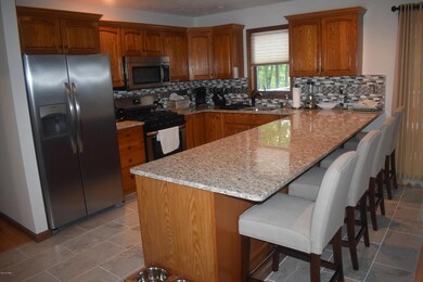 105 Rodeo Dr, Hawley, PA 18428 - photo 7