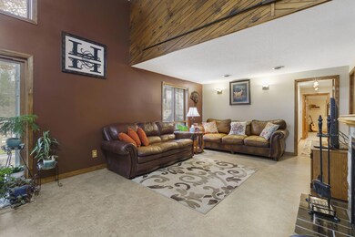 402 Hightower Ave, Nixa, MO 65714 - photo 5