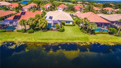 177 Montelluna Dr, North Venice, FL 34275 - photo 2