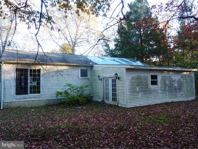 18 Apple Place, Millville, NJ 08332 - photo 3