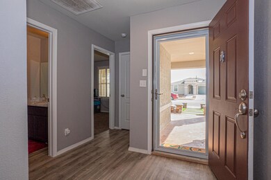 14221 Sabio, Horizon City, TX 79928 - photo 6