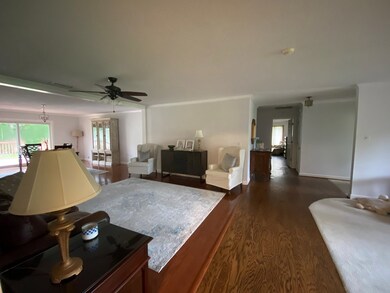 404 Saint Francis Rd, Eufaula, AL 36027 - photo 7