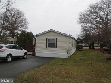 126 Concord Dr, Hereford, PA 18056 - photo 5