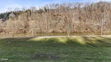6&7 Lots Waters Edge Rd, Duffield, VA 24244 - photo 3