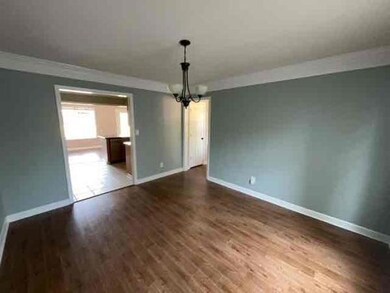 127 Robison St, Guntown, MS 38849 - photo 5