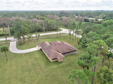 07_dji_0086_87_88_89_90 - Copy - Copy