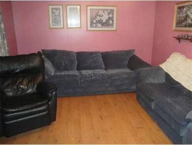 1704 Shirley Rd, Lancaster, MA 01523 - photo 6