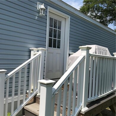 4 Pond Rd, Chepachet, RI 02814 - photo 2