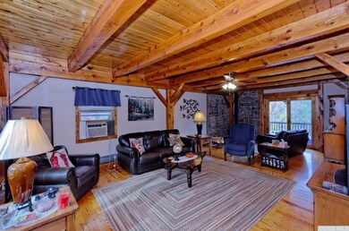 513 Knickerbocker Rd, Schodack Landing, NY 12156 - photo 6