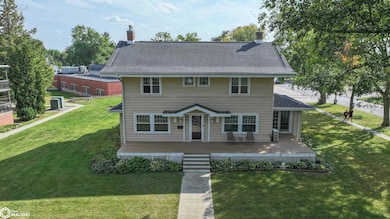 1004 2nd Ave, Ackley, IA 50601 - photo 3