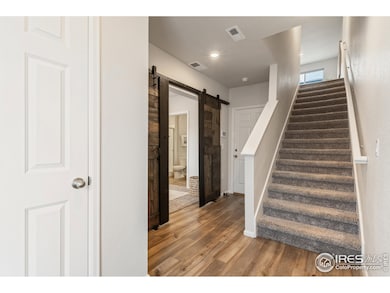 13720 Via Varra, Broomfield, CO 80020 - photo 5