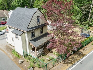 108 Glen Rd, Wilmington, MA 01887 - photo 3