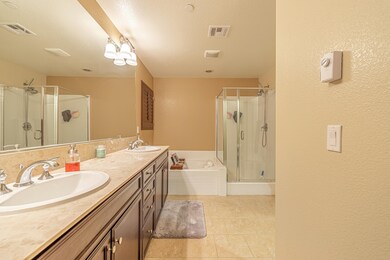 3359 Leopard Ct, Rosamond, CA 93560 - photo 7