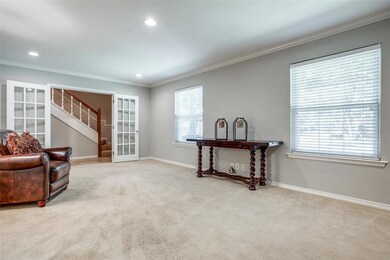 10418 Countess Dr, Dallas, TX 75229 - photo 7