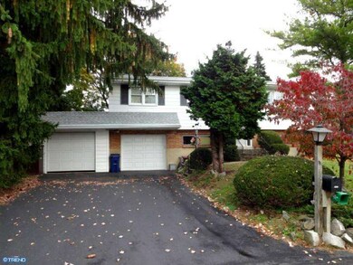 unlisted-address, Allentown, PA 18103 - photo 2