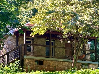 45 Meandering Trail, Asheville, NC 28806 - photo 3