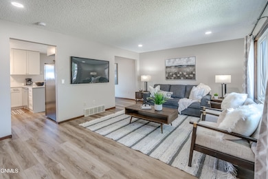 3005 Ontario Ln, Bismarck, ND 58503 - photo 3