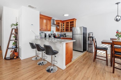 835 Tamayo Dr unit 6, Chula Vista, CA 91910 - photo 4