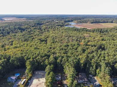 144 Woodbine Ave, Hanson, MA 02341 - photo 7